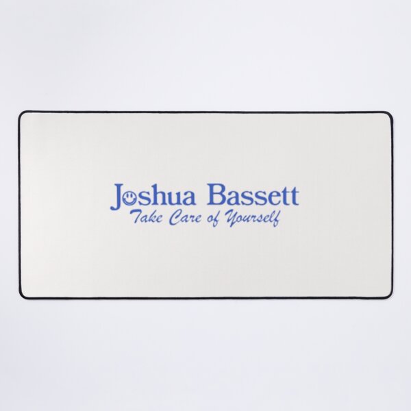 Item preview, joshua bassett designed and sold by Carmens-World.