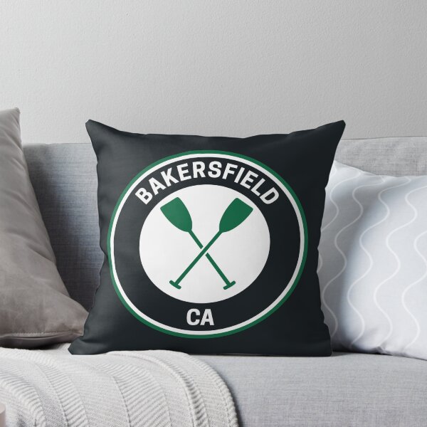 Item preview, Vintage Bakersfield California designed and sold by fearcity.