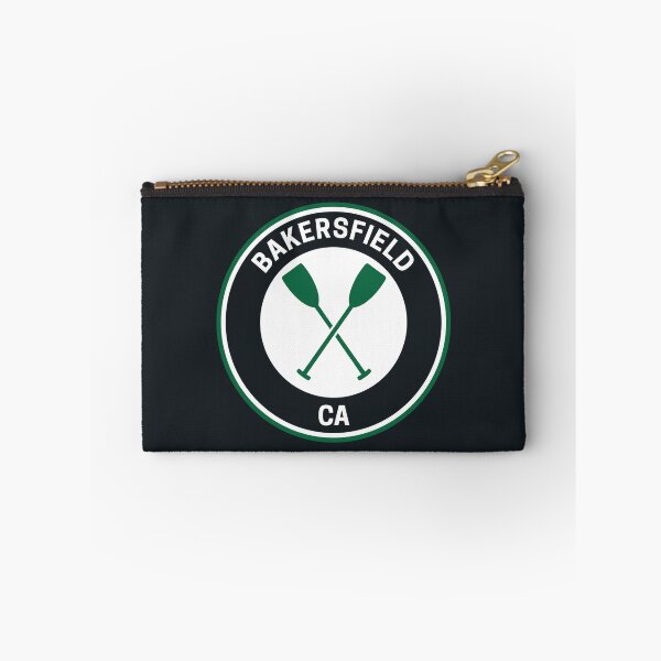 Item preview, Vintage Bakersfield California designed and sold by fearcity.