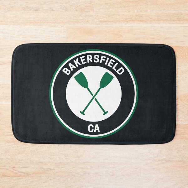 Item preview, Vintage Bakersfield California designed and sold by fearcity.
