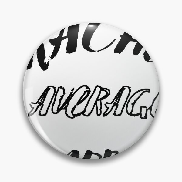 Item preview, Nacho Average Barber, Funny Barber designed and sold by buzztop.
