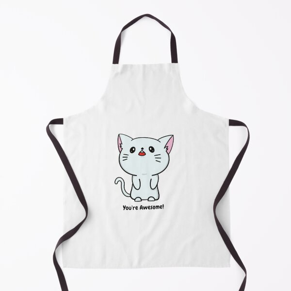 Item preview, You are awesome!  designed and sold by NadiaR26.