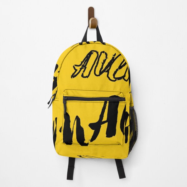 Item preview, Nacho Average Barber, Funny Barber designed and sold by buzztop.
