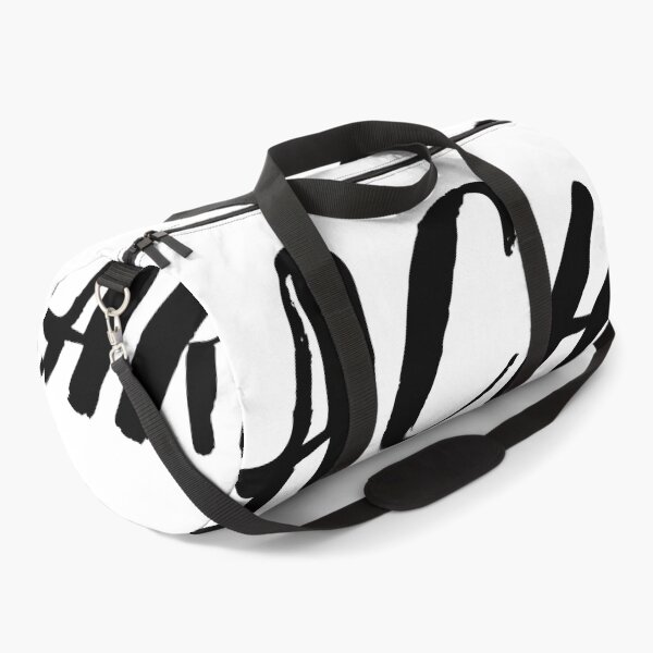 Item preview, Nacho Average Barber, Funny Barber designed and sold by buzztop.