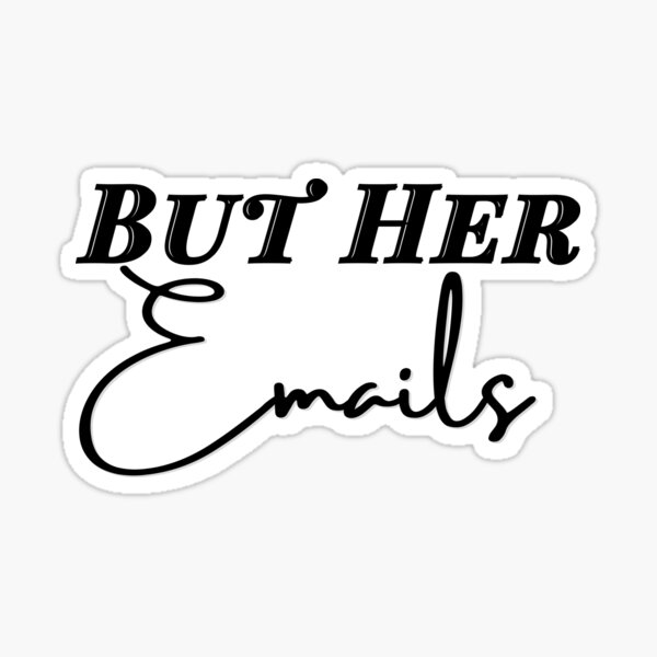 She mail