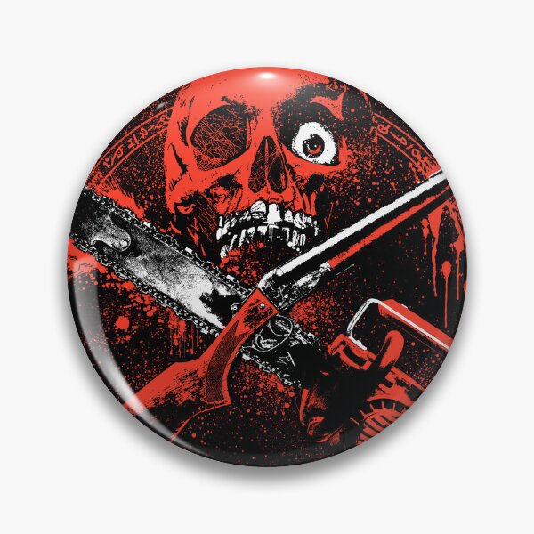 Item preview, EDII CROSSBONES designed and sold by MINION-FACTORY.