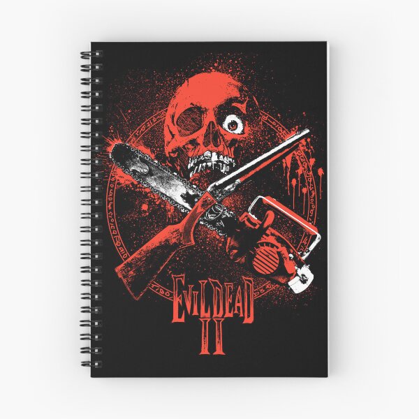 Item preview, EDII CROSSBONES designed and sold by MINION-FACTORY.