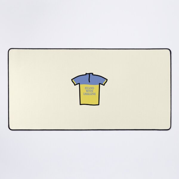 Item preview, Classic Cycle Shirts - Ukraine designed and sold by RedFirecracker.