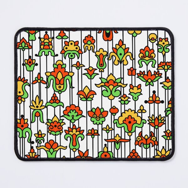 Item preview, رویش growth designed and sold by Kuffstudio.