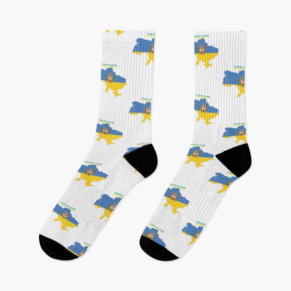 Item preview, Independent and strong country Ukraine designed and sold by Monlin.