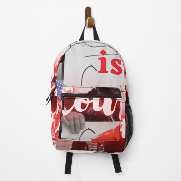 Item preview, Courage is Contagious designed and sold by Swaggaville.