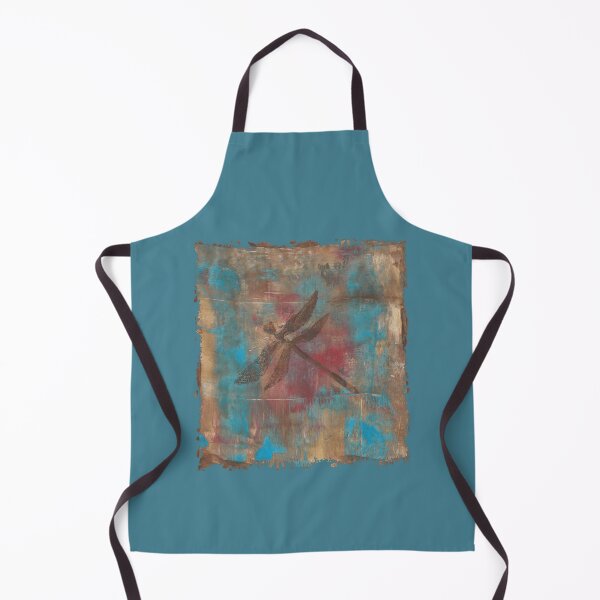 Item preview, Dragonfly designed and sold by TSGifts.