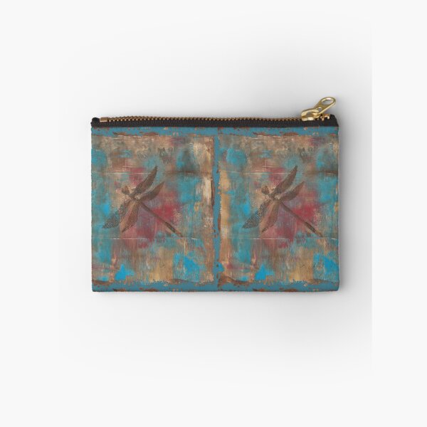 Item preview, Dragonfly designed and sold by TSGifts.