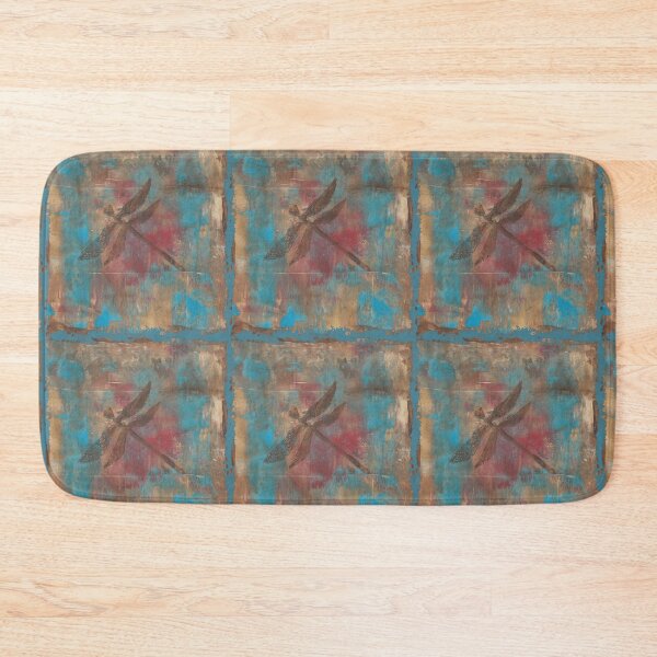 Item preview, Dragonfly designed and sold by TSGifts.