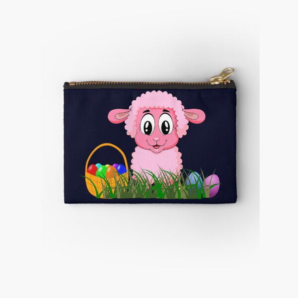 Item preview, Easter Lamb  designed and sold by ACC .