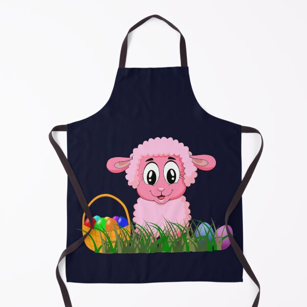 Item preview, Easter Lamb  designed and sold by ACC .