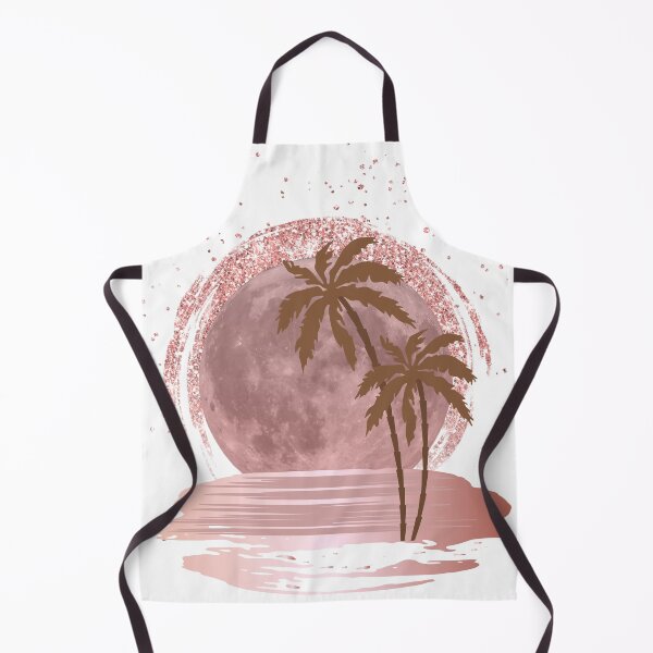 Item preview, Good vibes designed and sold by k-een.