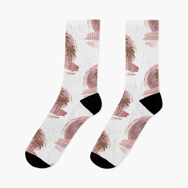 Item preview, Good vibes designed and sold by k-een.