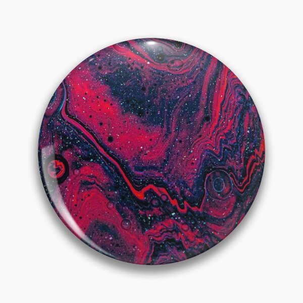 Item preview, Lavender Marble Design designed and sold by Uniquetobeshop.