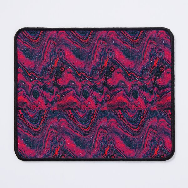 Item preview, Lavender Marble Design designed and sold by Uniquetobeshop.