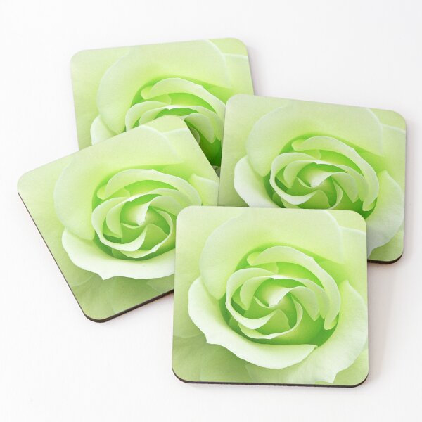 Item preview, Beautiful Rose designed and sold by ELF2.