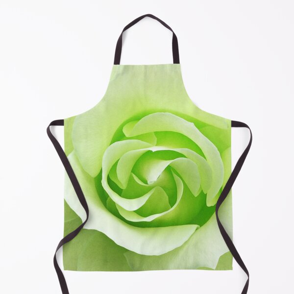 Item preview, Beautiful Rose designed and sold by ELF2.