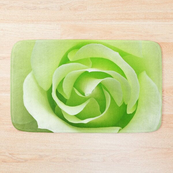 Item preview, Beautiful Rose designed and sold by ELF2.