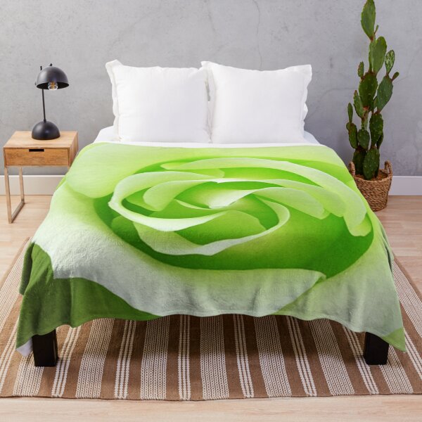 Item preview, Beautiful Rose designed and sold by ELF2.