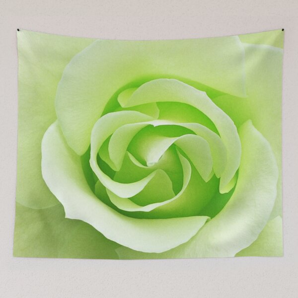 Item preview, Beautiful Rose designed and sold by ELF2.
