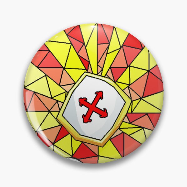 Item preview, Protection designed and sold by PlaidRat.