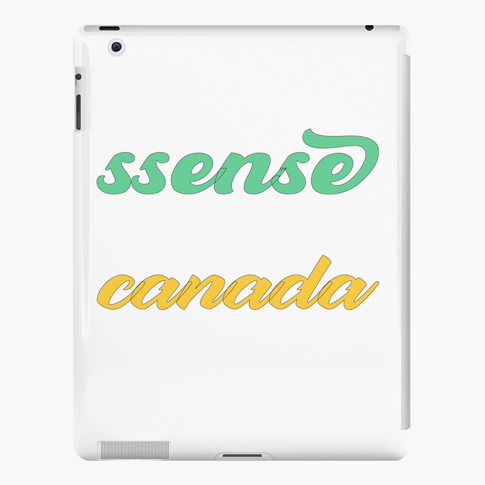 ssense canada Poster for Sale by SOWCOMPANY