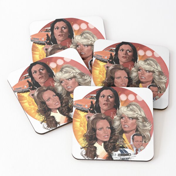 Item preview, once upon a time designed and sold by Olivier-C.