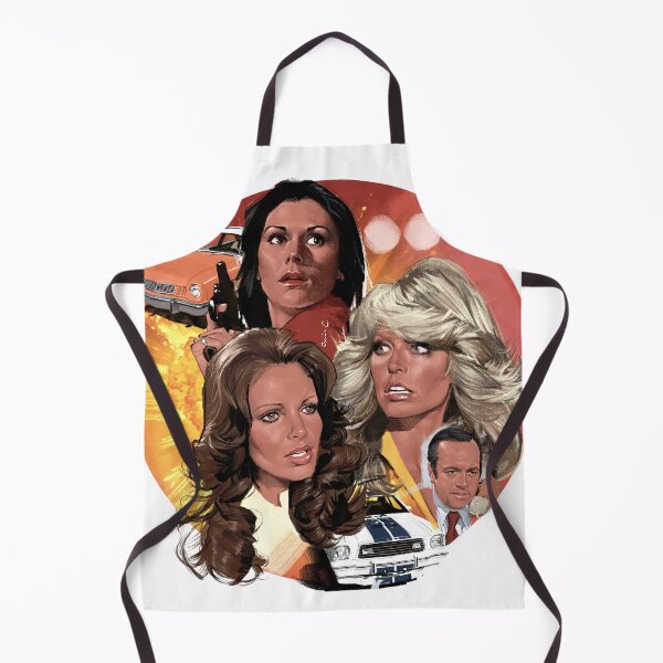Item preview, once upon a time designed and sold by Olivier-C.