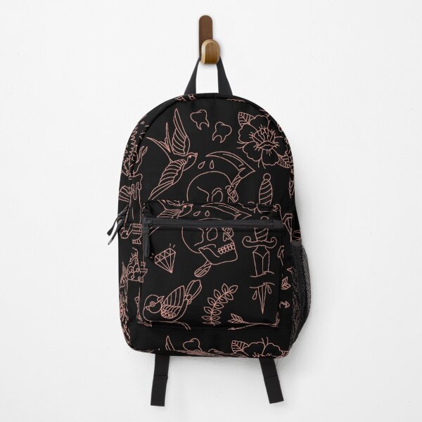 Item preview, american traditional flash designed and sold by despresso.