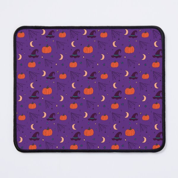 Item preview, spooky szn designed and sold by scribedli.