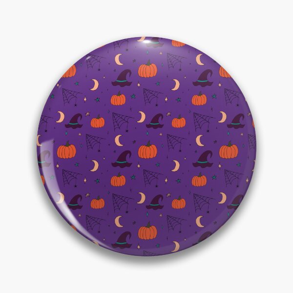 Item preview, spooky szn designed and sold by scribedli.