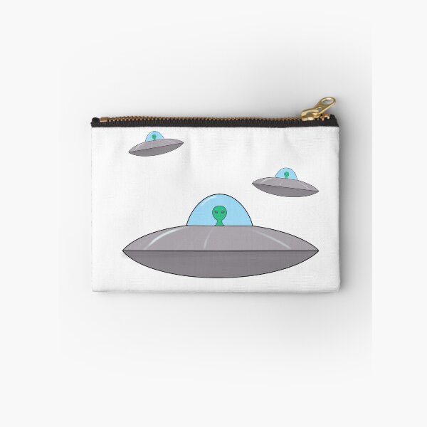 Item preview, The aliens are here. designed and sold by ladytarleton.