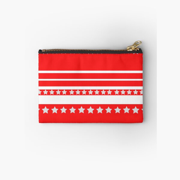 Item preview, Christmas, Christmas day, stars galaxy America Canada USA UK Australia Europe Asia winter japan turkey red redcolour designed and sold by Salimtinwale.
