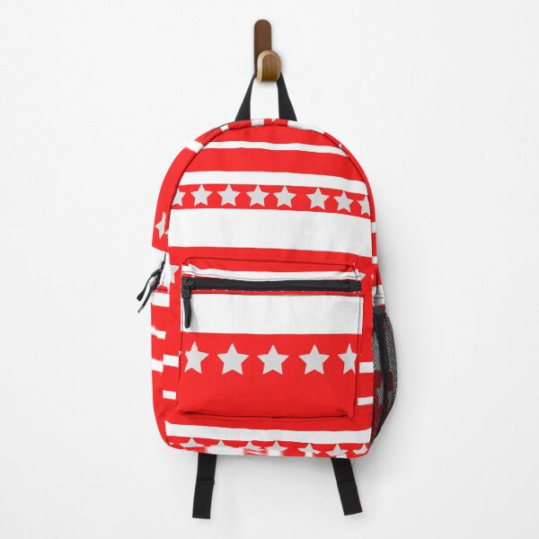 Item preview, Christmas, Christmas day, stars galaxy America Canada USA UK Australia Europe Asia winter japan turkey red redcolour designed and sold by Salimtinwale.