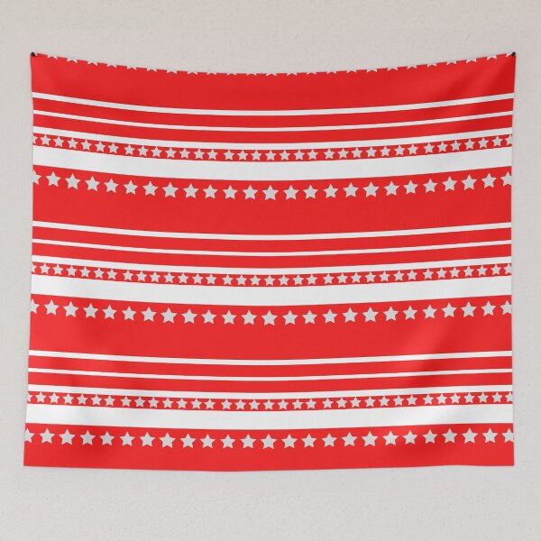 Item preview, Christmas, Christmas day, stars galaxy America Canada USA UK Australia Europe Asia winter japan turkey red redcolour designed and sold by Salimtinwale.