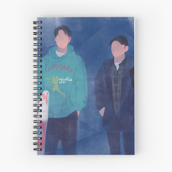 Item preview, Semantic error FANART 01 designed and sold by liajung.