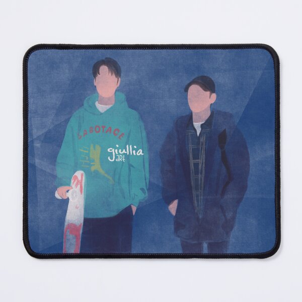 Item preview, Semantic error FANART 01 designed and sold by liajung.
