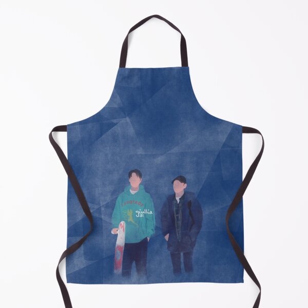 Item preview, Semantic error FANART 01 designed and sold by liajung.
