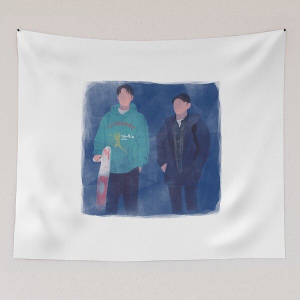 Item preview, Semantic error FANART 01 designed and sold by liajung.