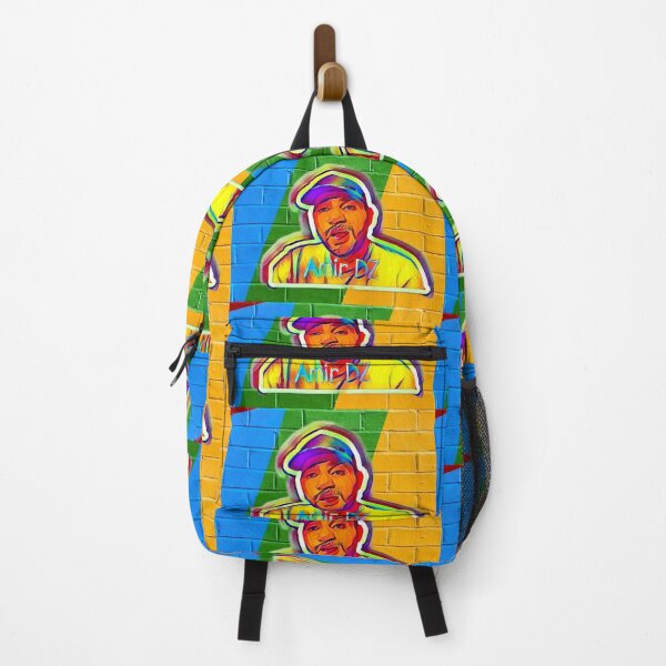 Item preview, Amir Dz designed and sold by mtargui2022.