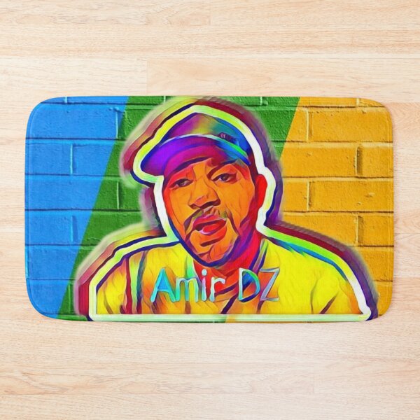 Item preview, Amir Dz designed and sold by mtargui2022.