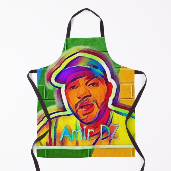 Item preview, Amir Dz designed and sold by mtargui2022.
