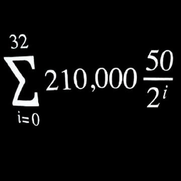 Artwork thumbnail, Math Shirt by Rolmid