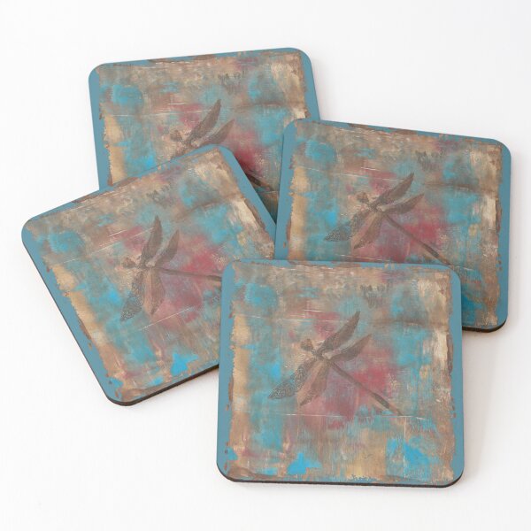 Item preview, Dragonfly designed and sold by TSGifts.