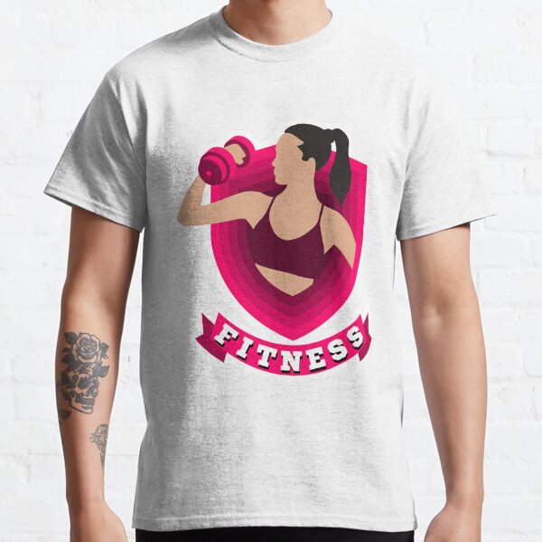 Item preview, Fitness designed and sold by rommir.